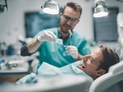 General Dental