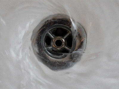 Clogged Drain Services