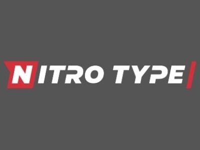 Nytro Type