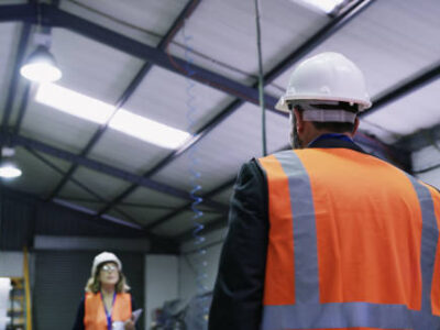 Asbestos Survey
