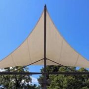 Cantilever Umbrellas