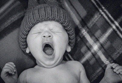 Newborn Photoshoot