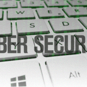 Cyber Security