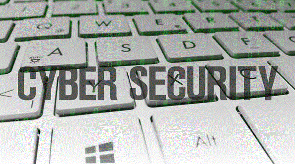 Cyber Security