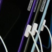 Charging Cables