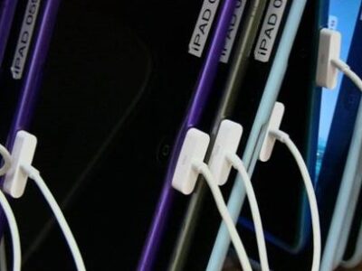 Charging Cables