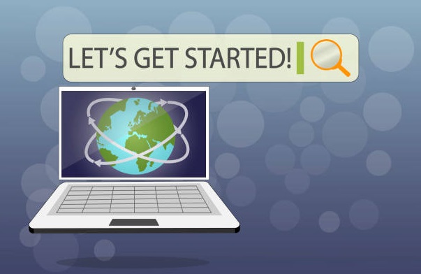Web Compatibility Testing
