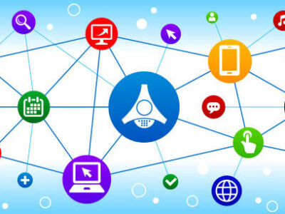 Monitoring Software