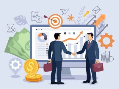 Forex