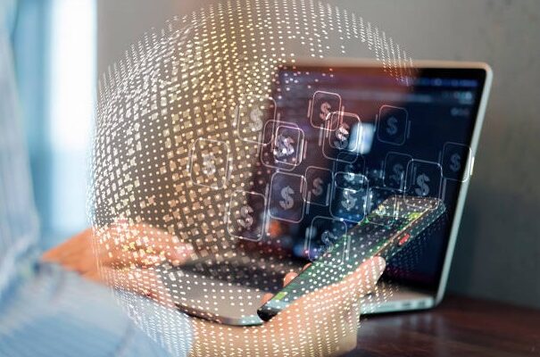Data Science