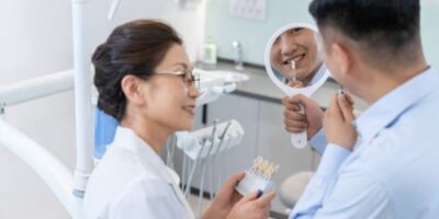 Dental Implants