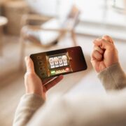 Online Casino Games