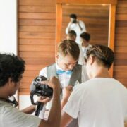 Photographer