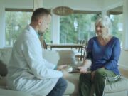 Home Healthcare