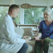 Home Healthcare