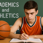 College Basketball