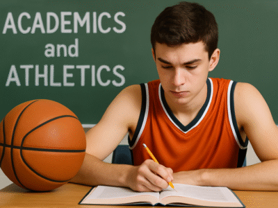 College Basketball