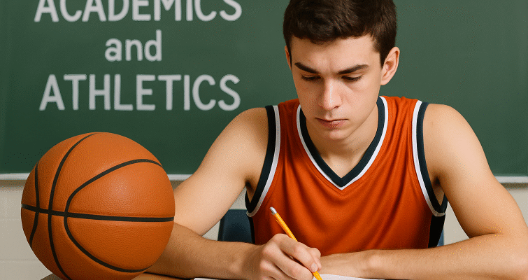 College Basketball