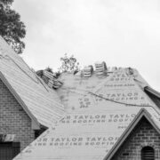 Roof Repair Companies
