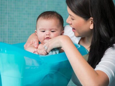 Alexandria Kingstowne VA