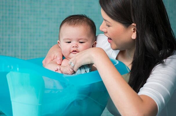 Alexandria Kingstowne VA