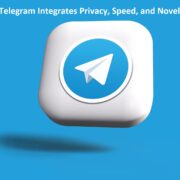 Telegram