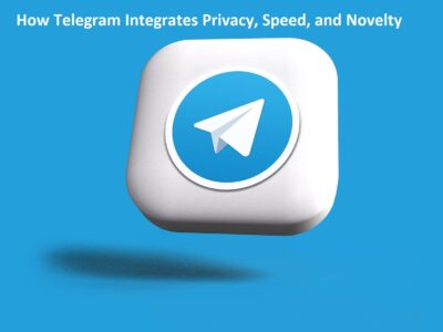 Telegram