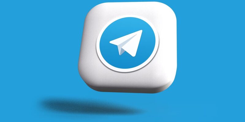 Telegram