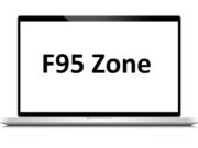 F95 Zone