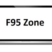 F95 Zone