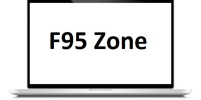 F95 Zone