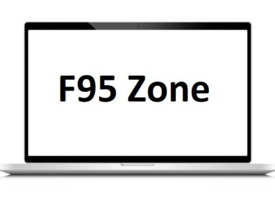 F95 Zone