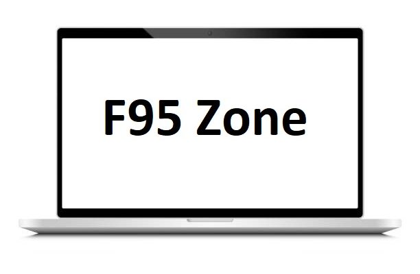 F95 Zone