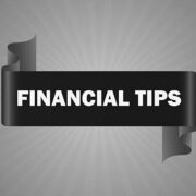 Management Tips FTAsiaStock