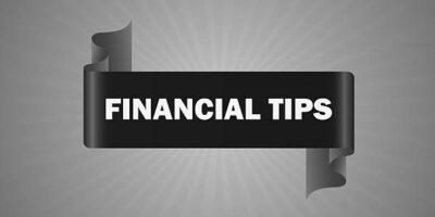 Management Tips FTAsiaStock