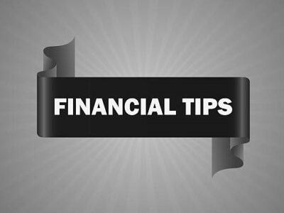 Management Tips FTAsiaStock