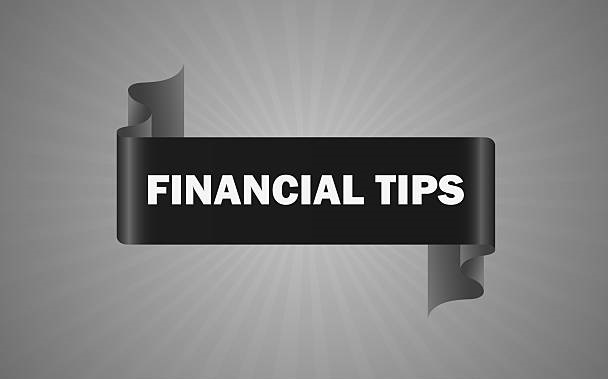 Management Tips FTAsiaStock