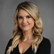michelle smallmon wikipedia