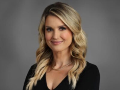 michelle smallmon wikipedia